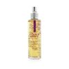 Vitamin Berry Facial Tonic - Instant Pore-Refining &amp; Replenishing Facial Toner