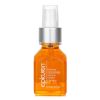 Enzyme Concentrate Vitamin Protein Complex - For Dry, Normal &amp; Combination Skin Types