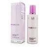 Oligo Vitamin Vitalizing Cleanser