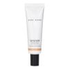 BOBBI BROWN - Vitamin Enriched Skin Tint SPF15 - # Light 3 284712 50ml/1.7oz
