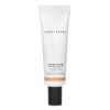 BOBBI BROWN - Vitamin Enriched Skin Tint SPF15 - # Medium 1 284729 50ml/1.7oz