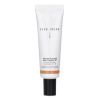 BOBBI BROWN - Vitamin Enriched Skin Tint SPF15 - # Golden 1 284743 50ml/1.7oz