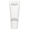 PAYOT - My Payot Vitamin Rich Radiance Cream (Salon Size) 585388 100ml/3.3oz