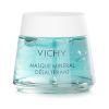 VICHY - Quenching Mineral Mask w/ Rare Minerals & Vitamin B3 08919 75ml/2.54oz