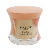 PAYOT - My Payot Creme Glow Vitamin-Rich Radiance Cream 65117805/579325 50ml/1.6oz
