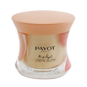 PAYOT - My Payot Creme Glow Vitamin-Rich Radiance Cream 65117805/579325 50ml/1.6oz