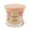 PAYOT - My Payot Gelee Glow Vitamin-Rich Radiance Gel 0065117806/579332  50ml/1.6oz