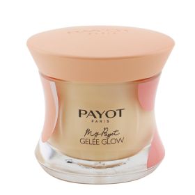 PAYOT - My Payot Gelee Glow Vitamin-Rich Radiance Gel 0065117806/579332  50ml/1.6oz