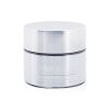 BABOR - Doctor Babor Refine Cellular Detox Vitamin Cream 31873/463453 50ml/1.7oz