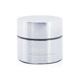 BABOR - Doctor Babor Refine Cellular Detox Vitamin Cream 31873/463453 50ml/1.7oz