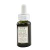 FRESH - Vitamin Nectar Glow Juice Antioxidant Face Serum 138454 15ml/0.5oz