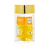 ELLIPS - Hair Vitamin Oil - Smooth & Shiny 200410 50capsules x1ml