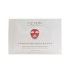 MZ SKIN - Vitamin-Infused Meso Face Mask 190908 / 300368 5x 12ml/0.41oz