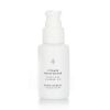BJORK & BERRIES - Vitamin Moisturiser 100104 50ml/1.7oz
