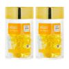 ELLIPS - Hair Vitamin Oil - Smooth & Shiny 200410 2x50capsules