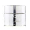 BABOR - Doctor Babor Refine RX Detox Vitamin Cream 357858/401061 50ml/1.69oz