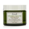 FRESH - Vitamin Nectar Moisture Glow Face Cream H00004227/13219 50ml/1.6oz