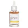 IUNIK - Propolis Vitamin Synergy Serum 080392 50ml/1.69oz