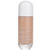 CLINIQUE - Even Better Clinical Vitamin MakeUp Foundation SPF 50 - # 2 Light Cool 255001 30ml