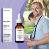 Googeer Dietary Supplement, Dietary Supplement Drops To Support Bone Health