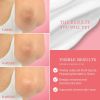 Dark Spot Remover for Face Body Underarms Armpit Knees Elbows Sensitive Area Promotes Anti Aging Effect Dark Spot Corrector for Women and Men