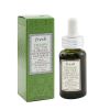 FRESH - Vitamin Nectar Glow Juice Antioxidant Face Serum 138454 15ml/0.5oz