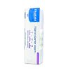 MUSTELA - Vitamin Barrier Cream Trio Set 3x100ml/3.88oz