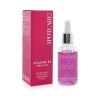 APOT.CARE - VITAMIN B3 Pure Serum - Anti-Redness (Exp. Date: 04/2022) 30ml/1oz
