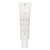 IUNIK - Propolis Vitamin Eye Cream For Eye & Face 080330 30ml