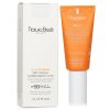 NATURA BISSE - C+C Vitamin Dry Touch Sunscreen Fluid Firming Sun Protection SPF 50 502807 30ml/1oz