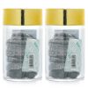 ELLIPS - Hair Vitamin Oil - Shiny Black Duo 2x50capsules