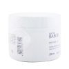 BABOR - Doctor Babor Refine RX Detox Vitamin Cream (Salon Size) 32815/464396 200ml/7oz