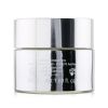 BABOR - Doctor Babor Refine RX Detox Vitamin Cream 357858/401061 50ml/1.69oz