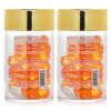 ELLIPS - Hair Vitamin Oil - Hair Vitality Duo 2x50capsules