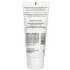 PAYOT - My Payot Vitamin Rich Radiance Cream (Salon Size) 585388 100ml/3.3oz