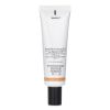 BOBBI BROWN - Vitamin Enriched Skin Tint SPF15 - # Medium 1 284729 50ml/1.7oz