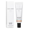 BOBBI BROWN - Vitamin Enriched Skin Tint SPF15 - # Golden 1 284743 50ml/1.7oz