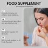 Googeer Food Supplement,Body Treatment