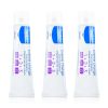 MUSTELA - Vitamin Barrier Cream Trio Set 3x100ml/3.88oz