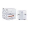 BABOR - Doctor Babor Refine Cellular Detox Vitamin Cream 31873/463453 50ml/1.7oz