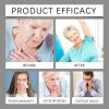 Googeer Dietary Supplement, Vitamin Supplement To Revitalize Energy Maintenance Cardiovascular Stay Healthy