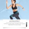 Googeer Hormone Balance Energy Capsules, Estrogen Balance Capsules For Body Treatment