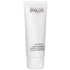 PAYOT - My Payot Vitamin Rich Radiance Cream (Salon Size) 585388 100ml/3.3oz