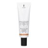 BOBBI BROWN - Vitamin Enriched Skin Tint SPF15 - # Golden 1 284743 50ml/1.7oz
