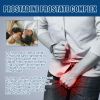 Googeer Body Care Drops, Men's Body Care For Relieving Discomfort And Itching In The Front Line