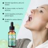 Googeer Diet Drops Body Treatment