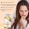 Googeer Vitamin E Capsules Body Treatment