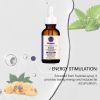 Googeer fat burning drops, fat reduction drops to replenish sleep