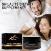 Googeer Shilajits Dietary Supplement, Dietary Supplement