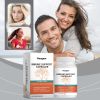 Googeer Nori Dietary Supplement Capsules, Immune Support Capsules For Body Treatment
